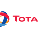 total