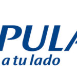 banco popular