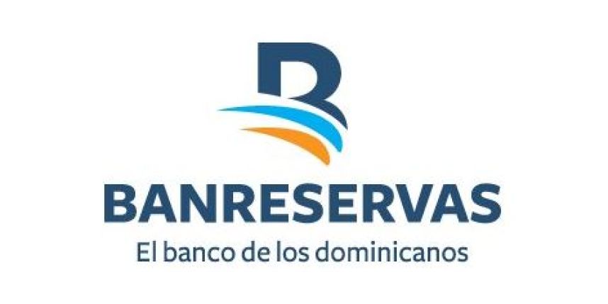 solicitud de empleo banreservas | Busco Empleo