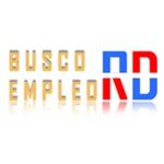 banco popular empleo