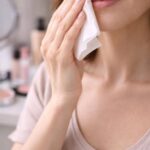 El Secreto del Maquillaje Perfecto Aumenta su Belleza Sin Cambiar Productos