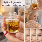 Descubre el Poder del Clavo de Olor para una Piel Radiante y Joven