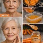 Rejuvenece Tu Piel Con Aceite De Zanahoria Casero