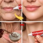 Remedio Casero Para Mejorar La Apariencia De Manos Y Brazos