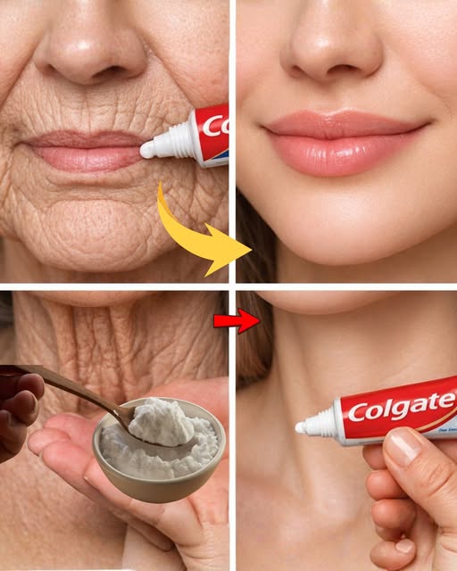 Remedio casero para manos y brazos