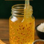 El gel natural de linaza y arroz que rejuvenece la piel visiblemente en solo 10 días