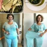 Transforma tu Cuerpo con Esta Receta Natural para Perder Peso