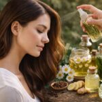 El secreto mejor guardado para cuidar el cabello