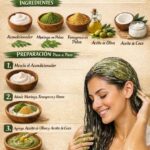 Crecimiento Extremo Natural La Fórmula Herbal Definitiva