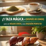 El Poder del Orégano Silvestre para Tu Bienestar Diario