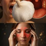 Beneficios del Ajo para Combatir Infecciones